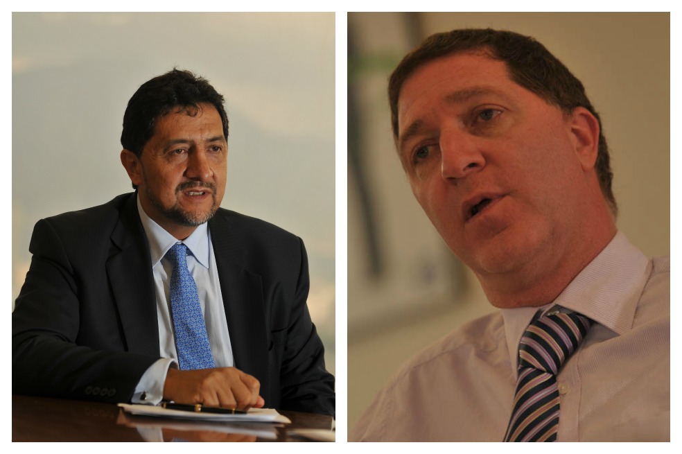 Pese a pérdida de usuarios, ETB está dando ganancias