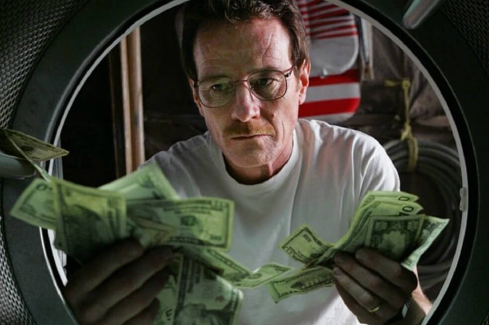 Netflix estrena en octubre película que es secuela de «Breaking Bad»