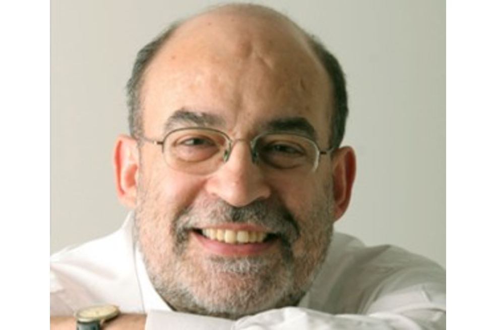 Murió el escritor Gustavo Adolfo Garcés: lea algunos de sus poemas