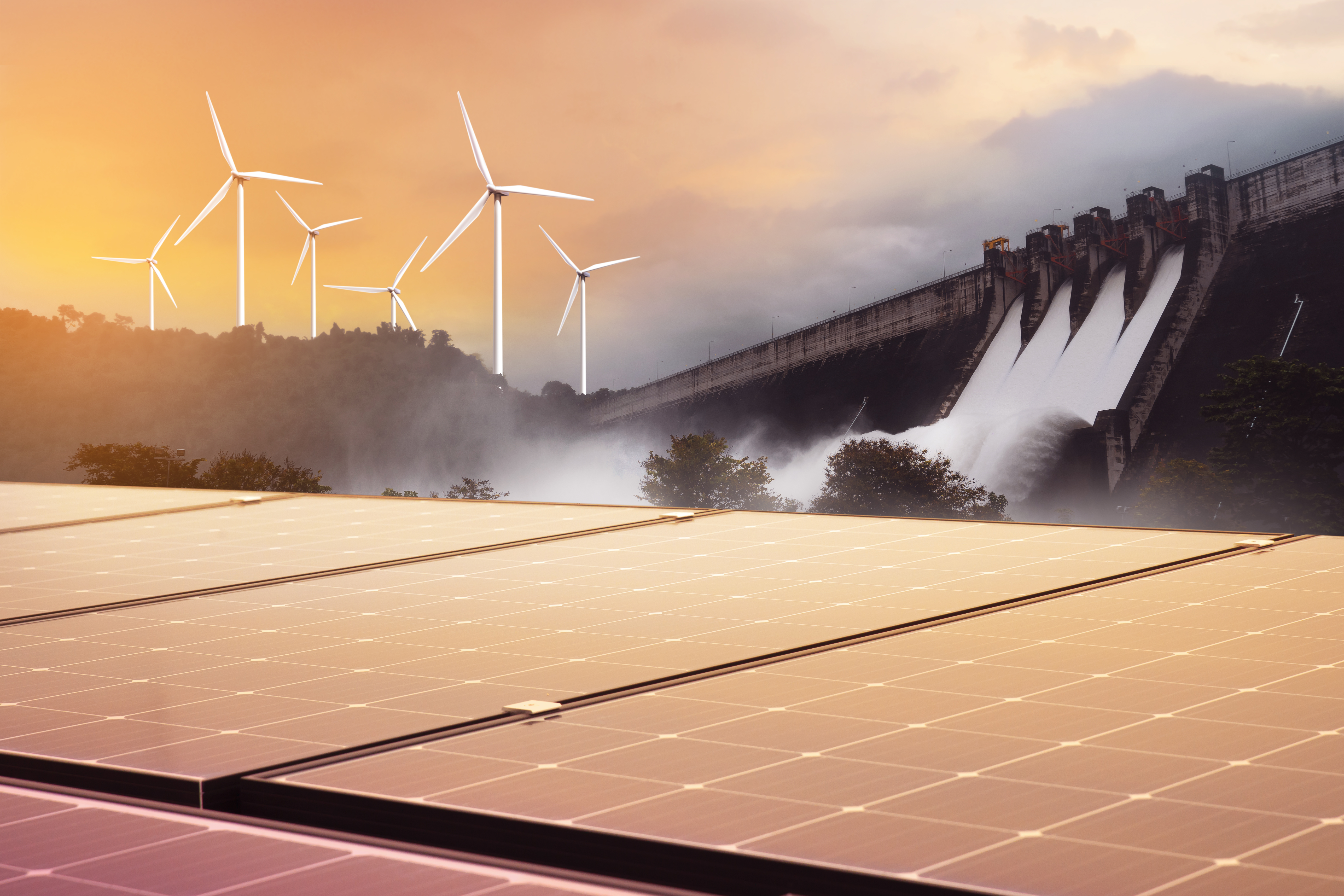 Así se reestructura la Unidad de Planeación Minero Energética (UPME), vía decreto