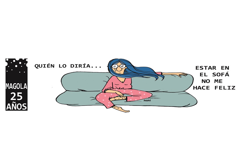 Tan relativo