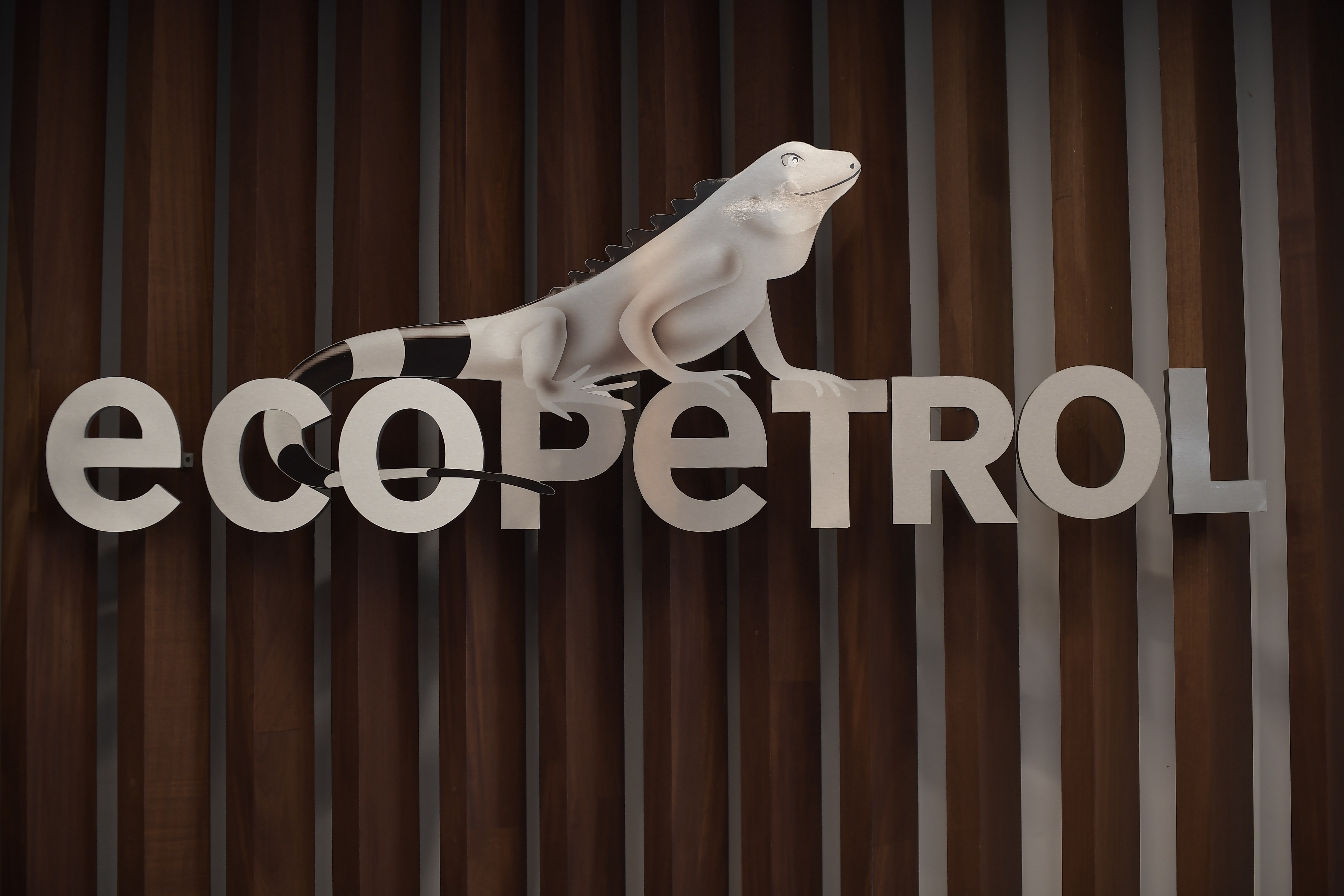 Ecopetrol evalúa su permanencia en el Catatumbo y reduce operación en Tibú