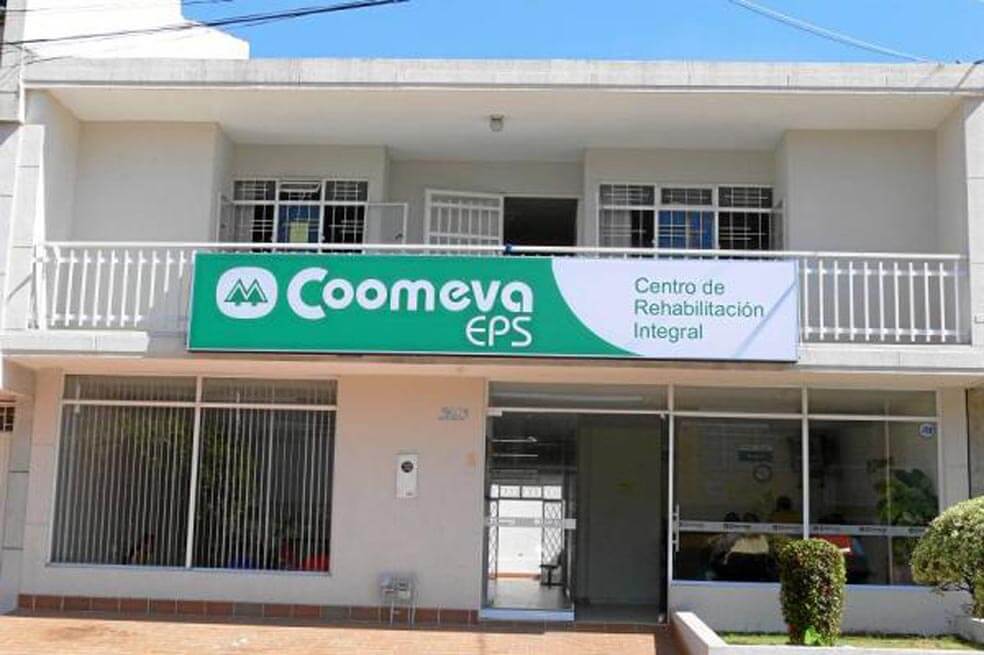 Supersalud revocó presencia de Coomeva EPS en Cundinamarca, Meta y Cauca