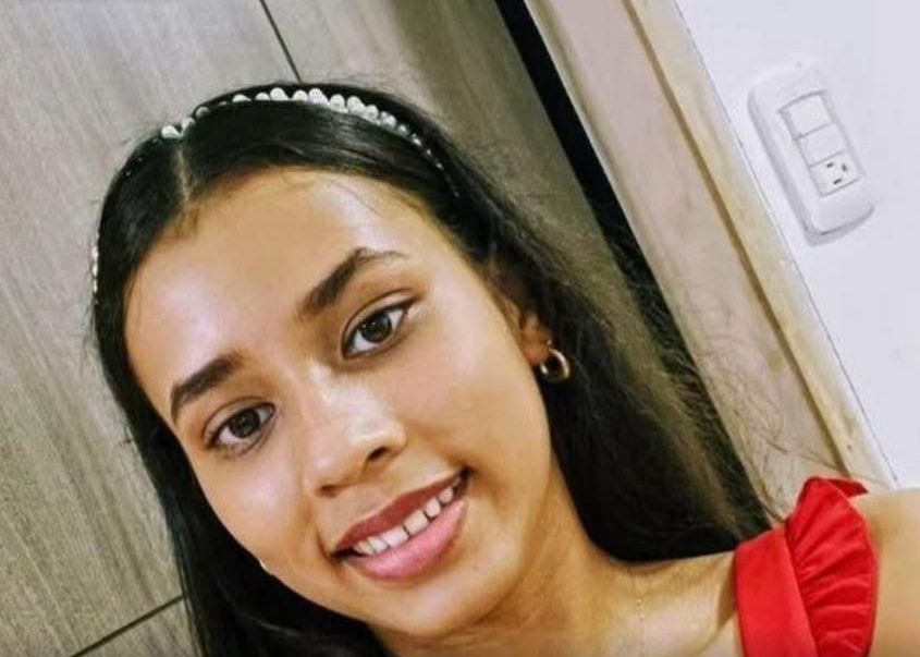 Encontraron en España a joven de 19 años que desapareció en Barranquilla, ¿qué pasó?