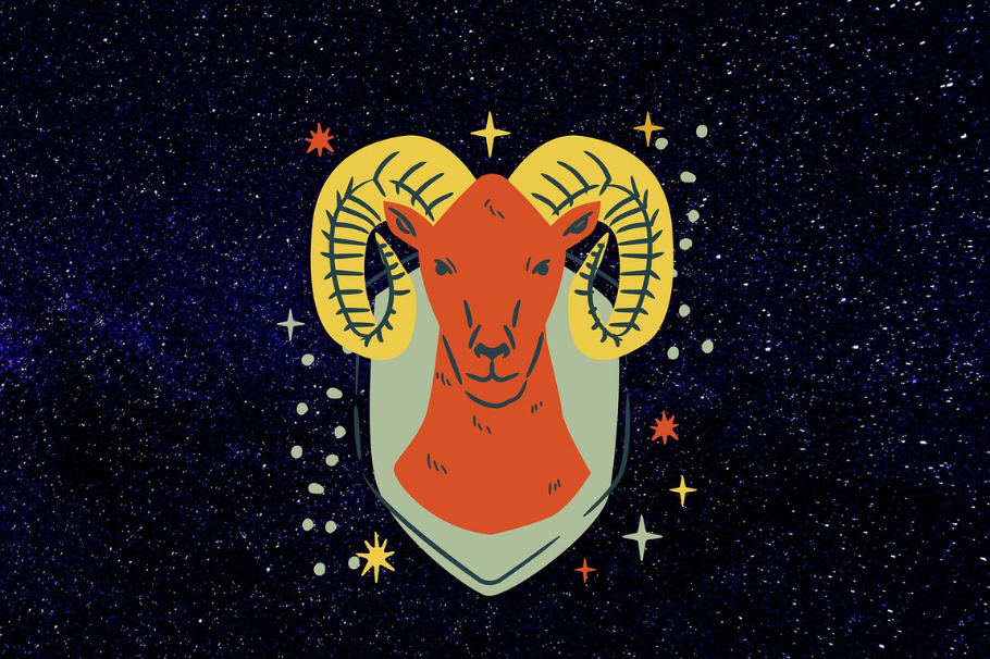 Aries, Tauro y Géminis: estos serían tus días de la suerte en febrero