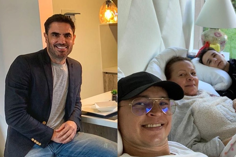 “Dios lo perdone”: Lincoln Palomeque a Jhonier Leal por caso de Mauricio Leal
