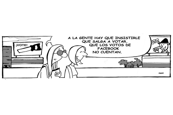 Votos