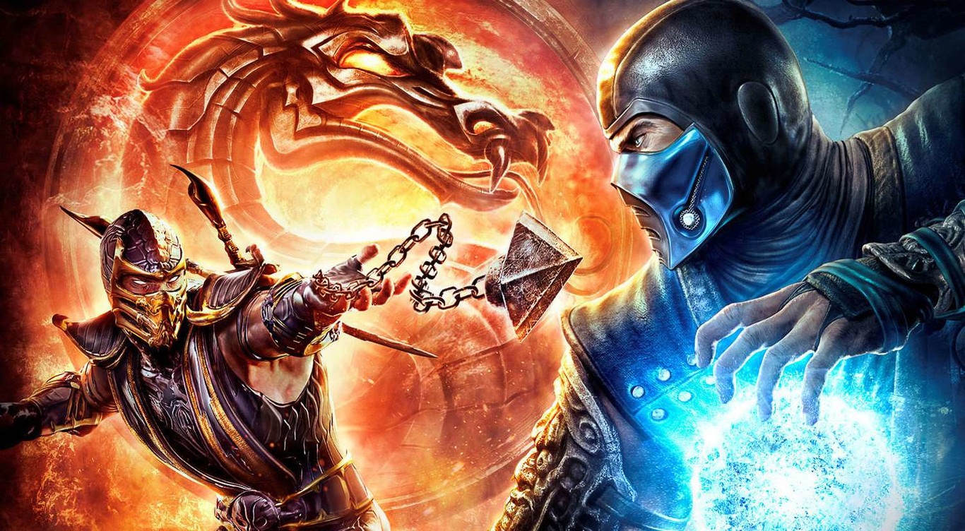 ¿Qué tanto sabe de Mortal Kombat? La franquicia de pelea más vendida del mundo