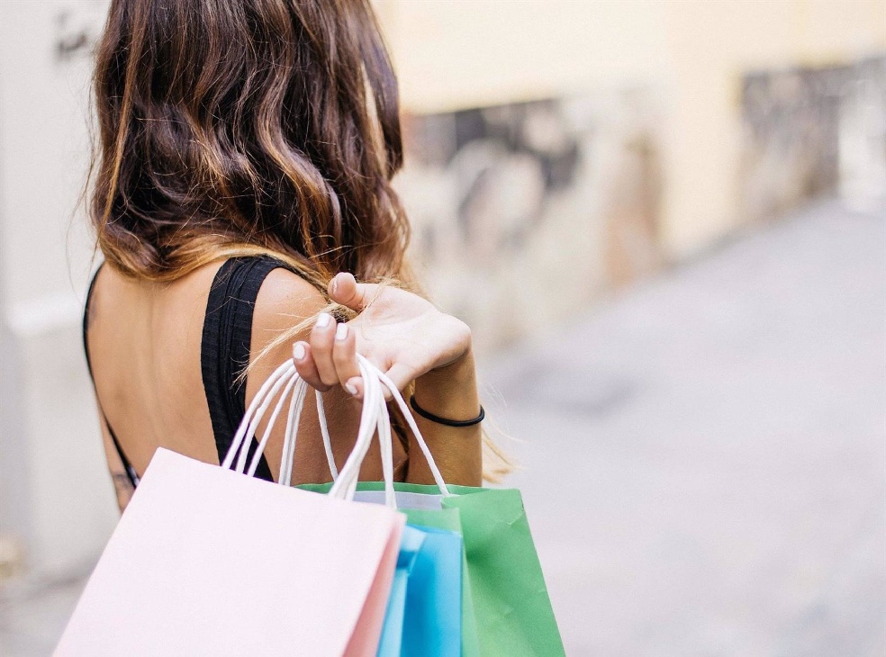 ¿Es compatible el Black Friday con evitar las compras compulsivas?