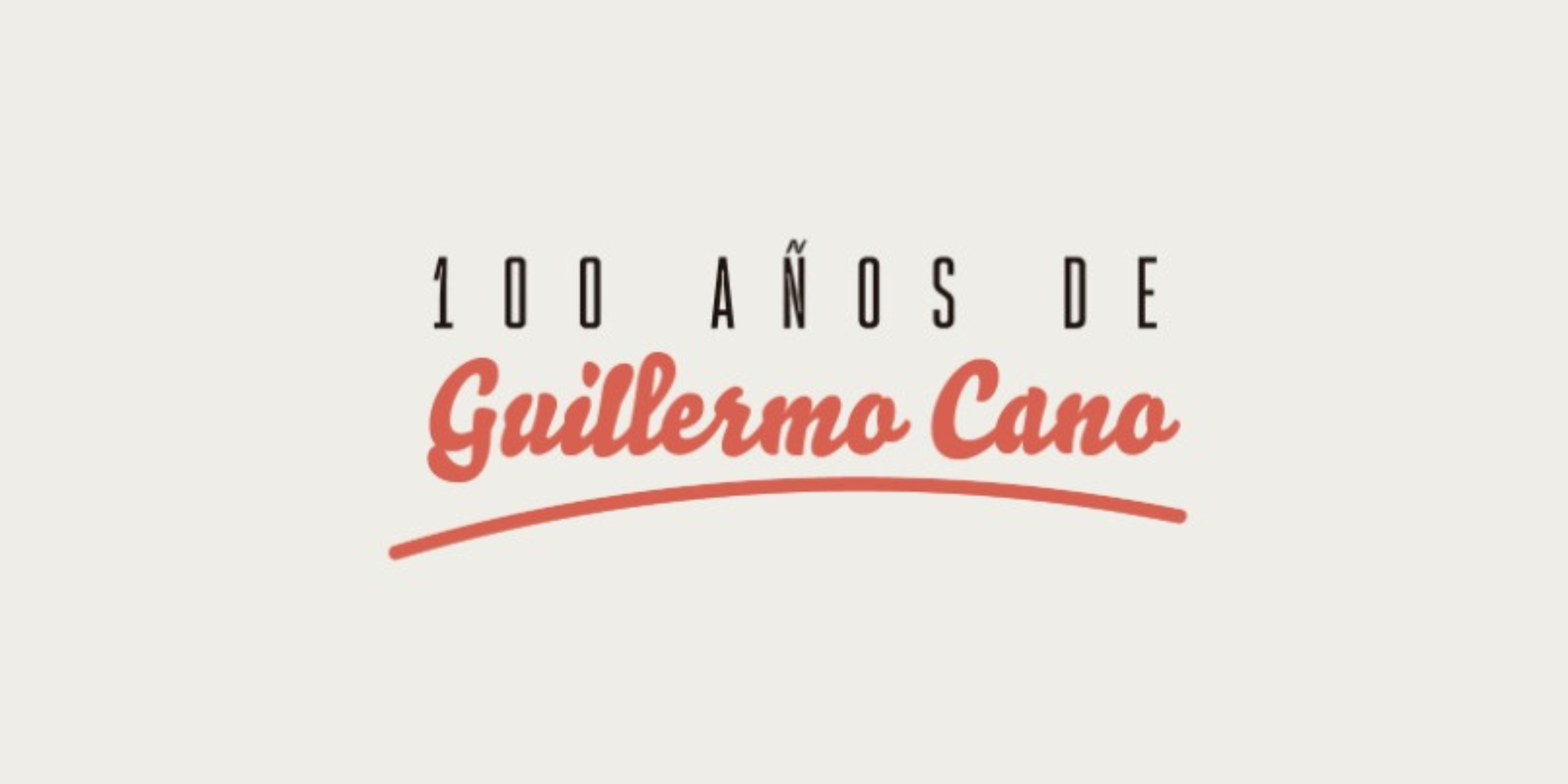 100 años de Guillermo Cano: así será el evento conmemorativo