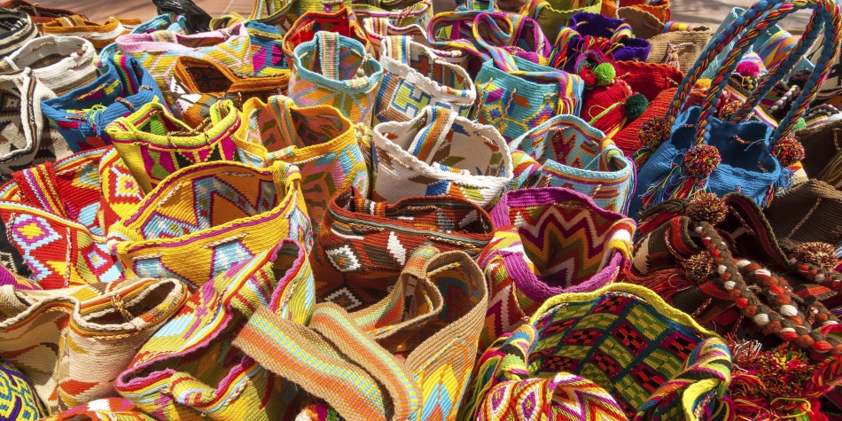 «Mi pueblo, mi producto, mi orgullo»