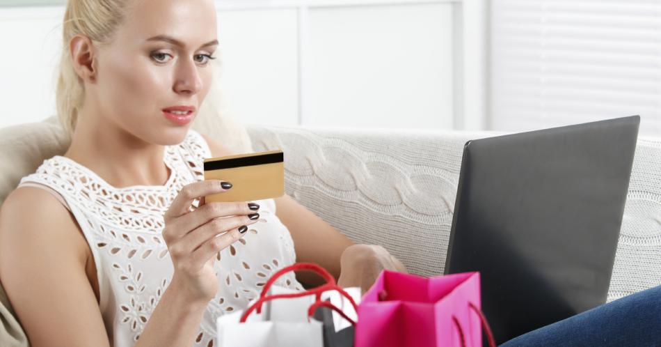 Seis claves para una compra segura en el Día de la Madre