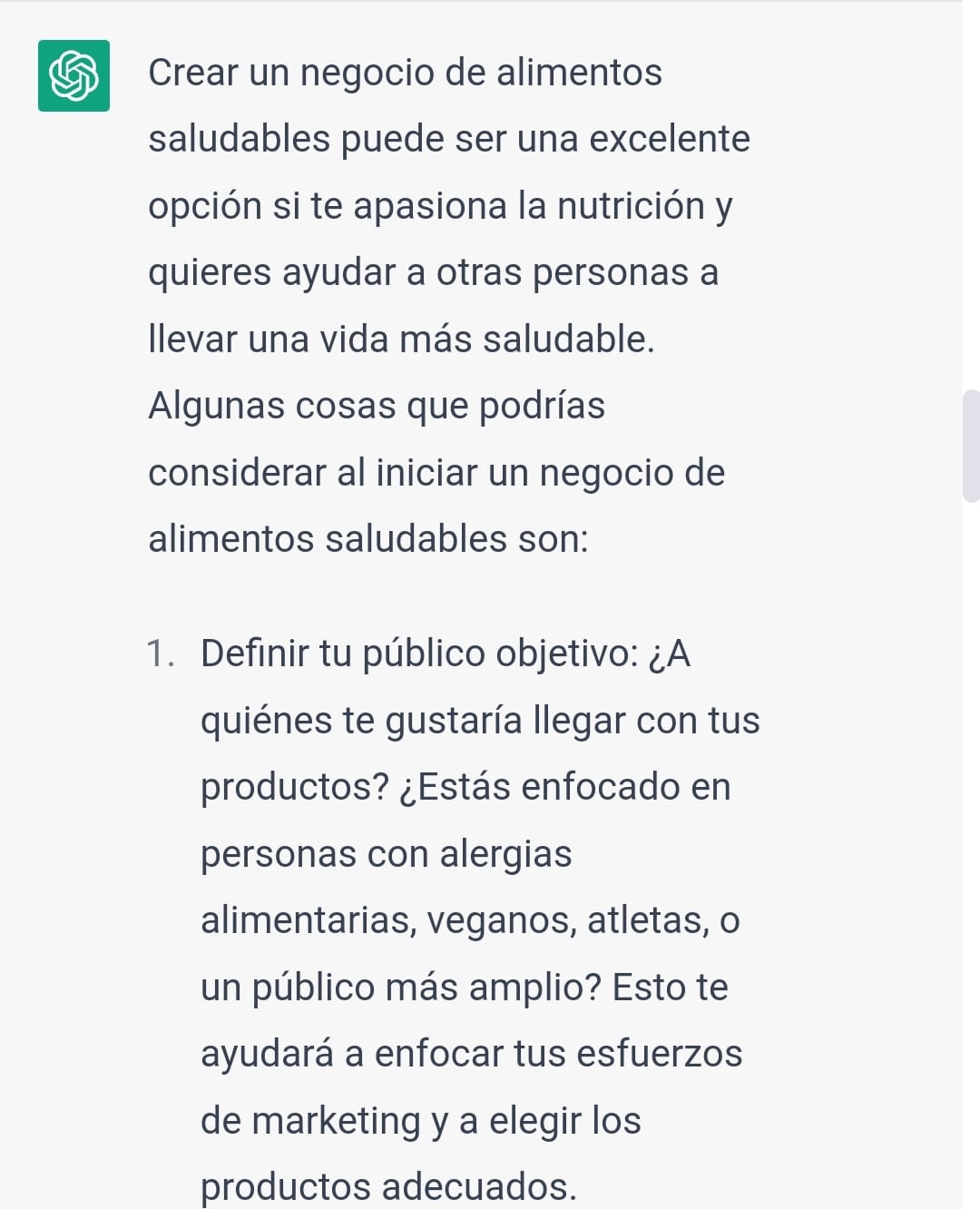 Inteligencia artificial para emprender (3).