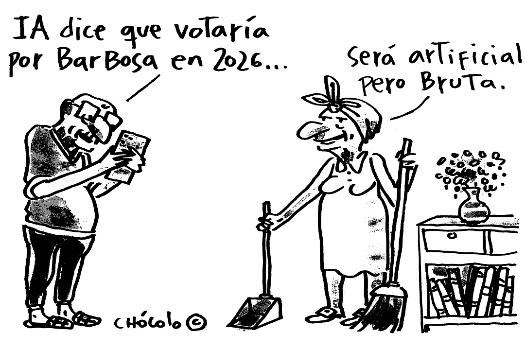 Defectos de fábrica