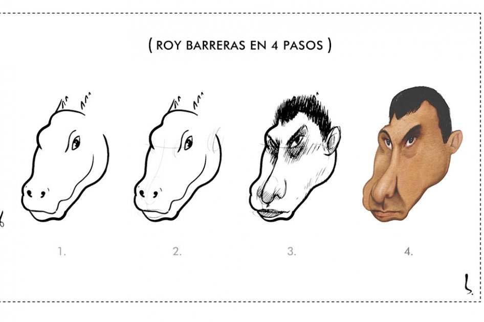 Aprende a dibujar