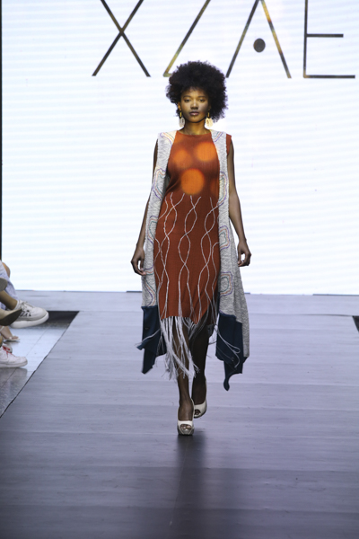 Popayán Fashion Weekend 2023: lo mejor del estilo y la moda del Cauca