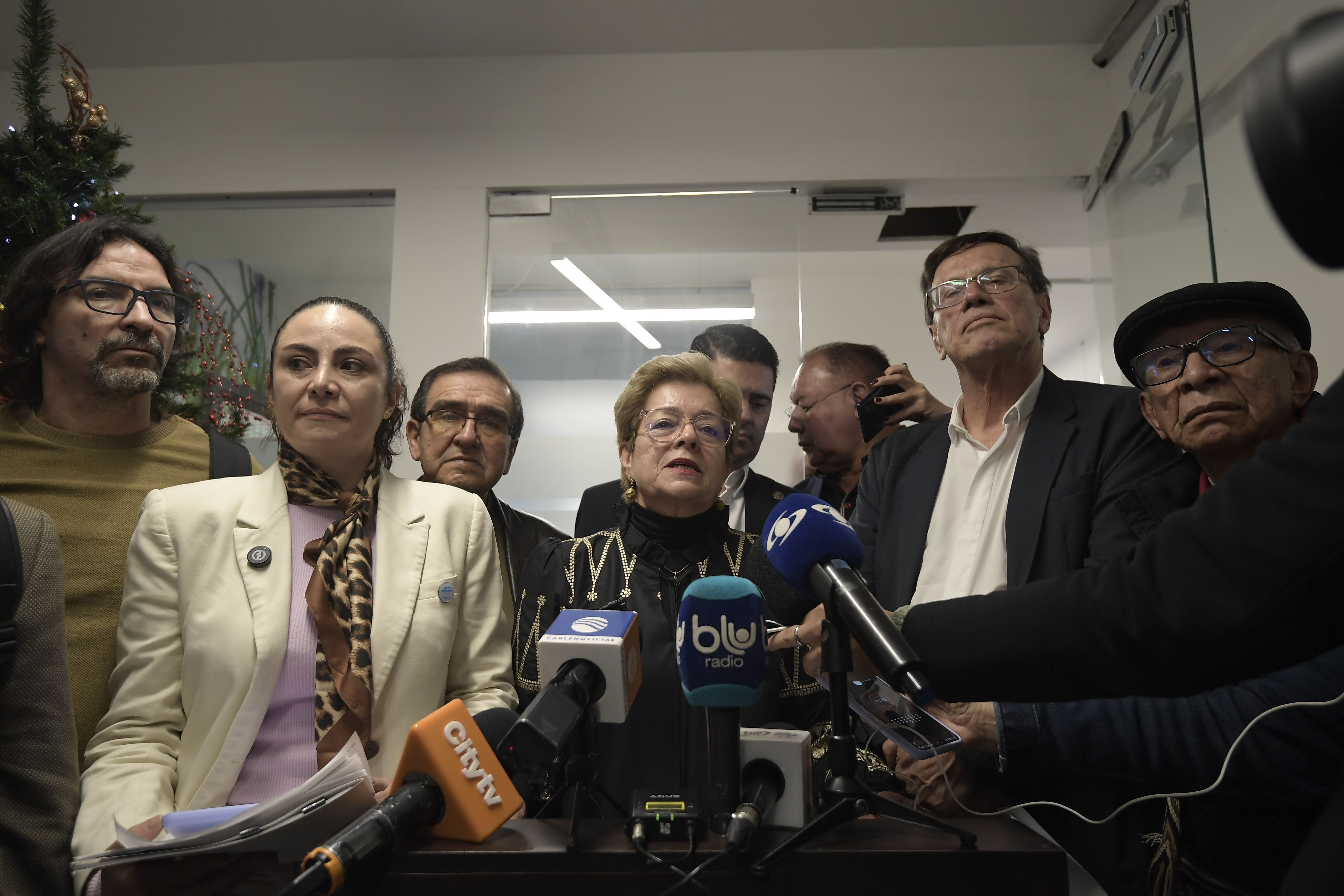 Salario mínimo: ¿por qué empresarios y sindicatos no han llegado a un acuerdo?