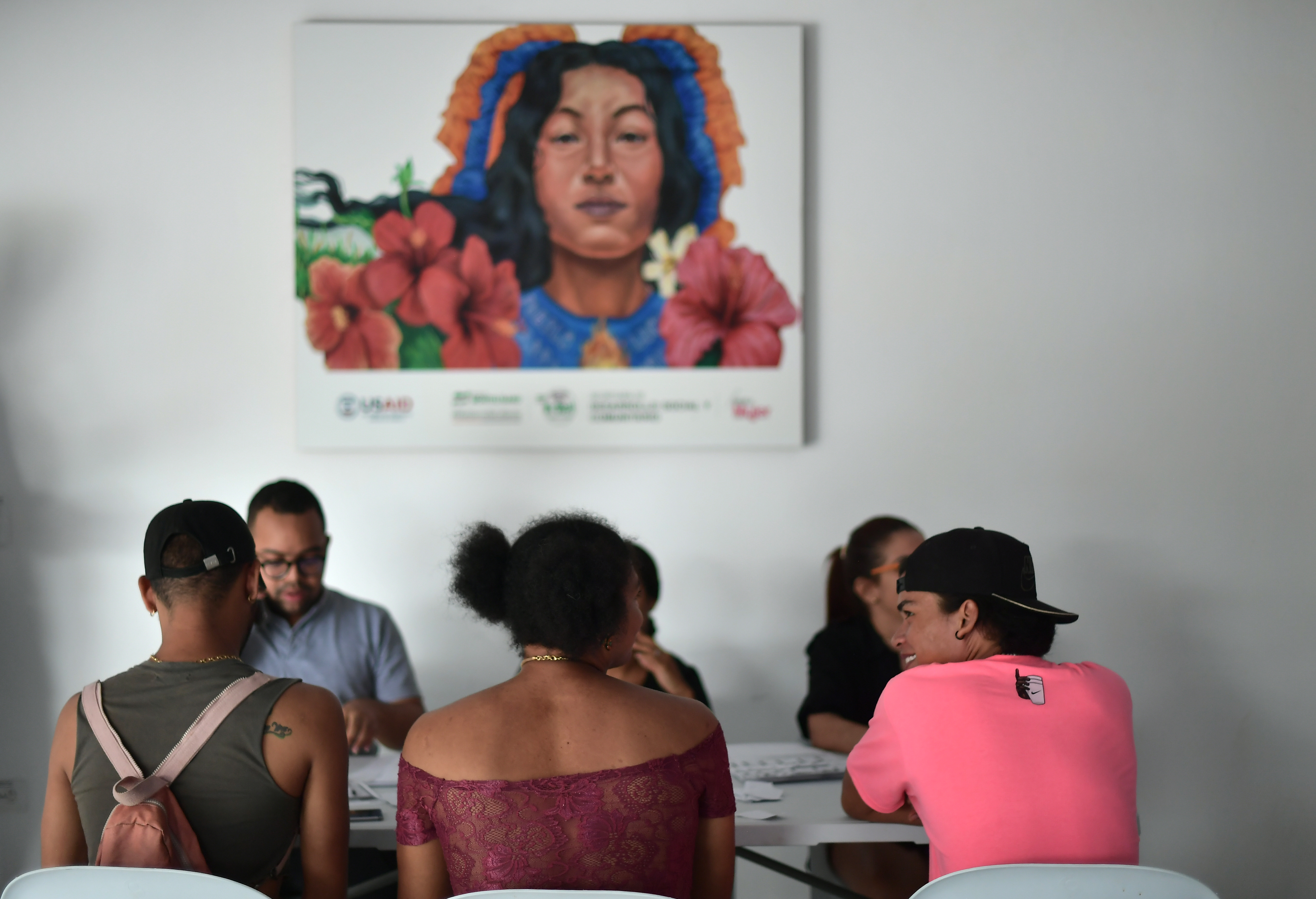 En Córdoba se instaló el primer comité departamental de justicia del Caribe