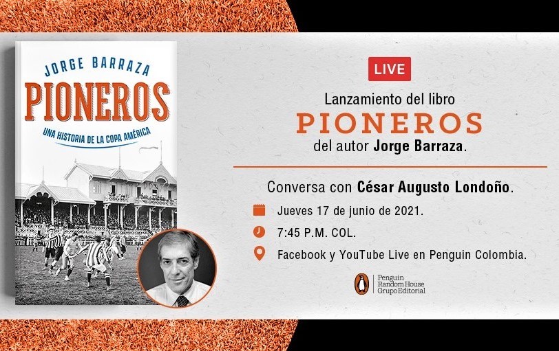 Jorge Barraza