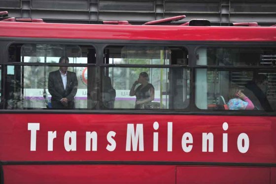 Estos son los cambios en TransMilenio a partir de este sábado 15 de agosto