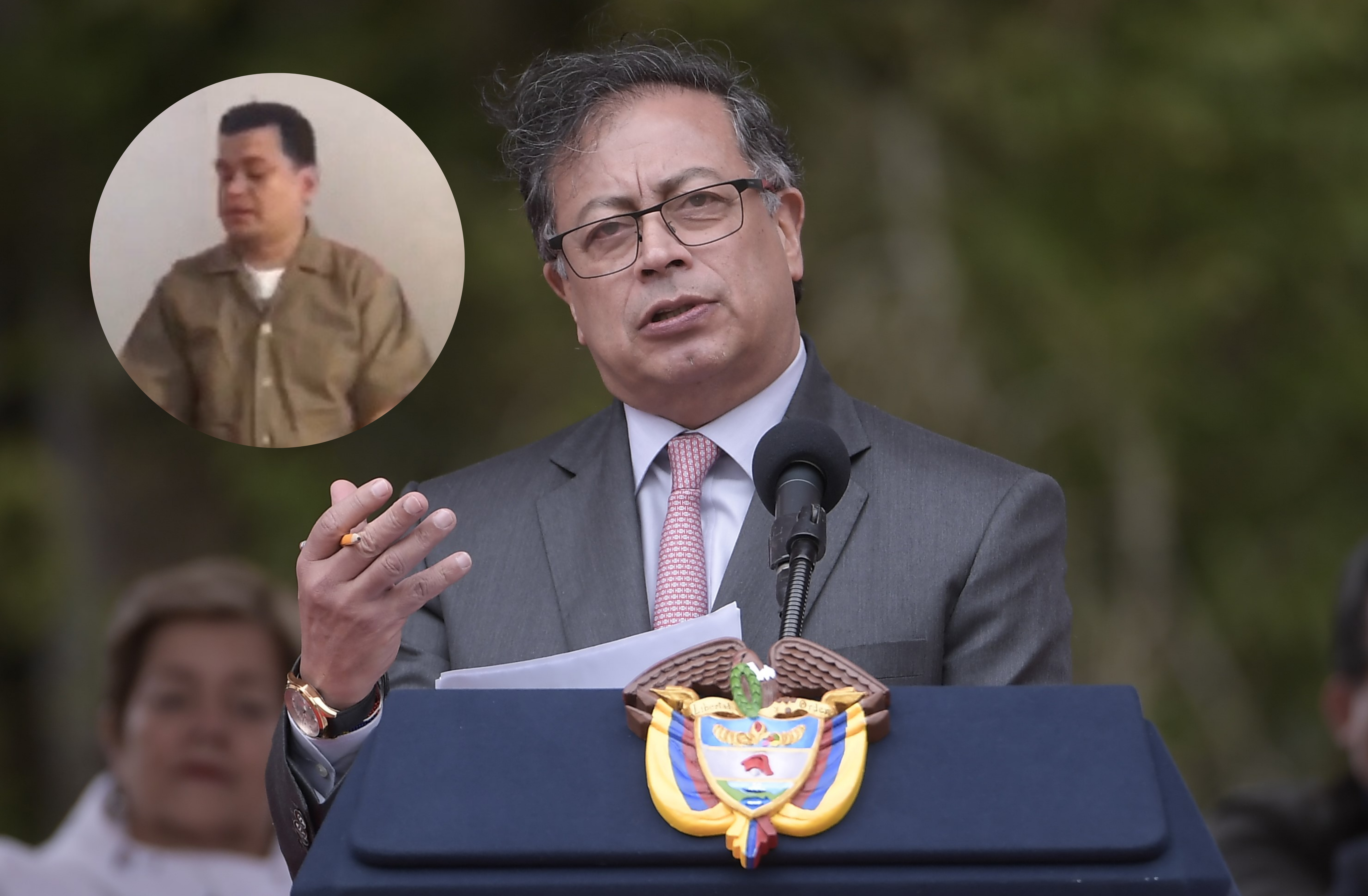 Gobierno mantiene abierta mesa de paz con bandas de Barranquilla, pese a fin de tregua