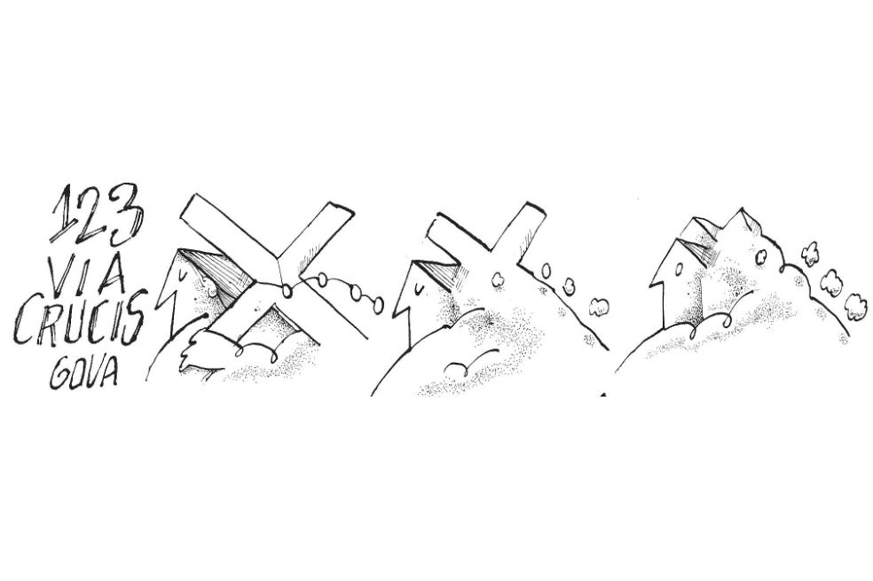 Gova 123