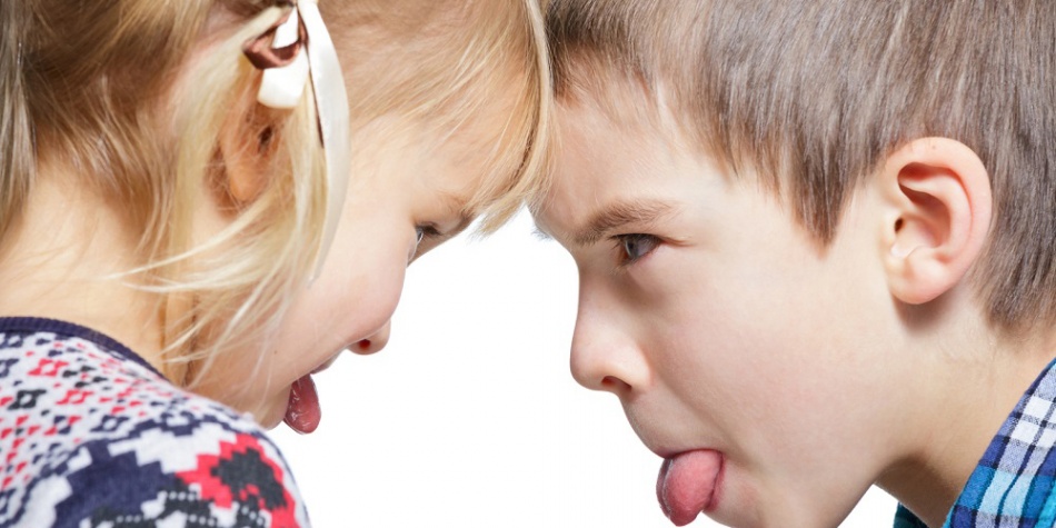 ¿Qué hago para que mis hijos no peleen más?