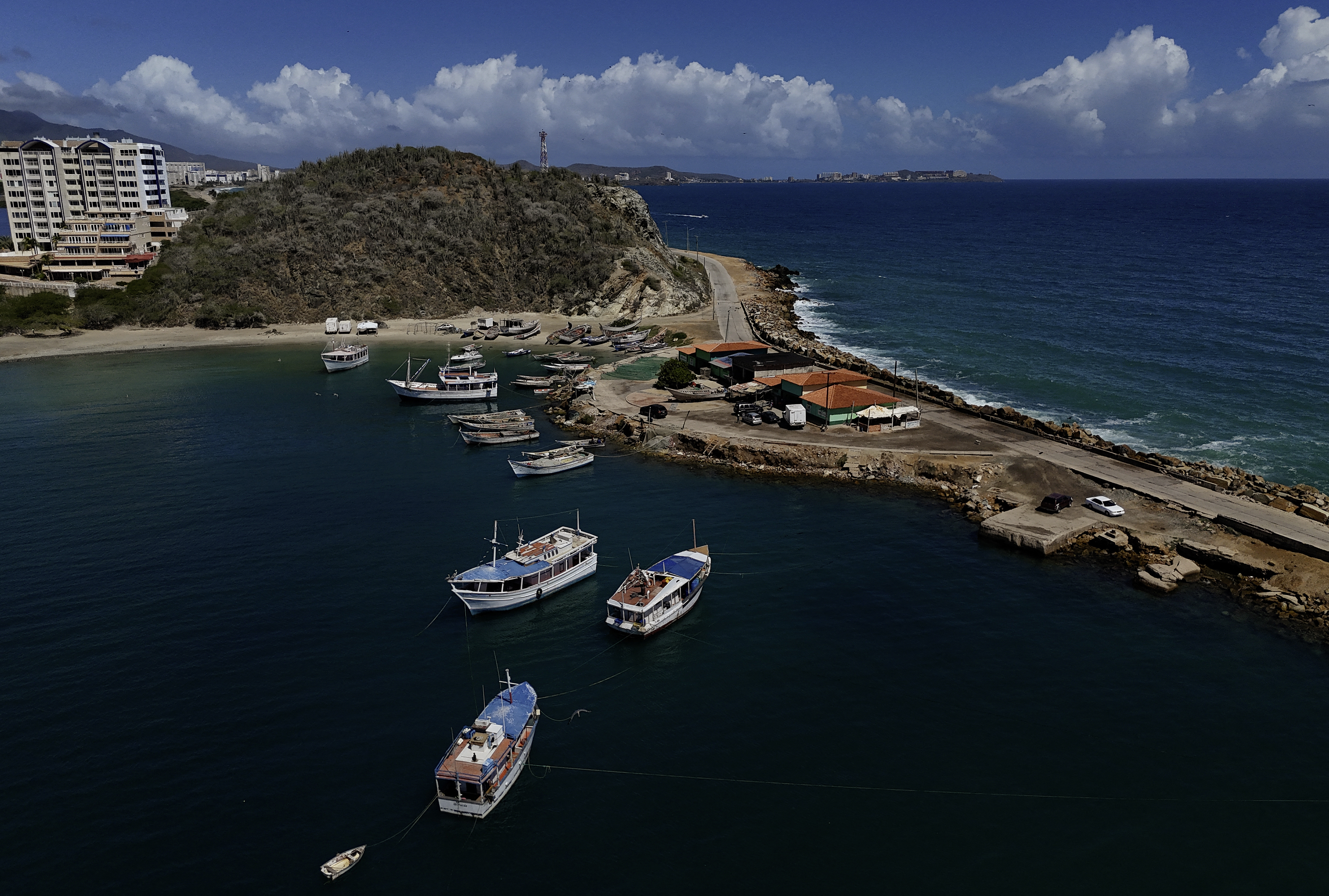 Bogotá tendrá vuelos directos a Isla de Margarita: precio, fechas y todo lo que debe saber
