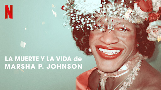 Crítica de cine: dos documentales sobre mujeres transgénero