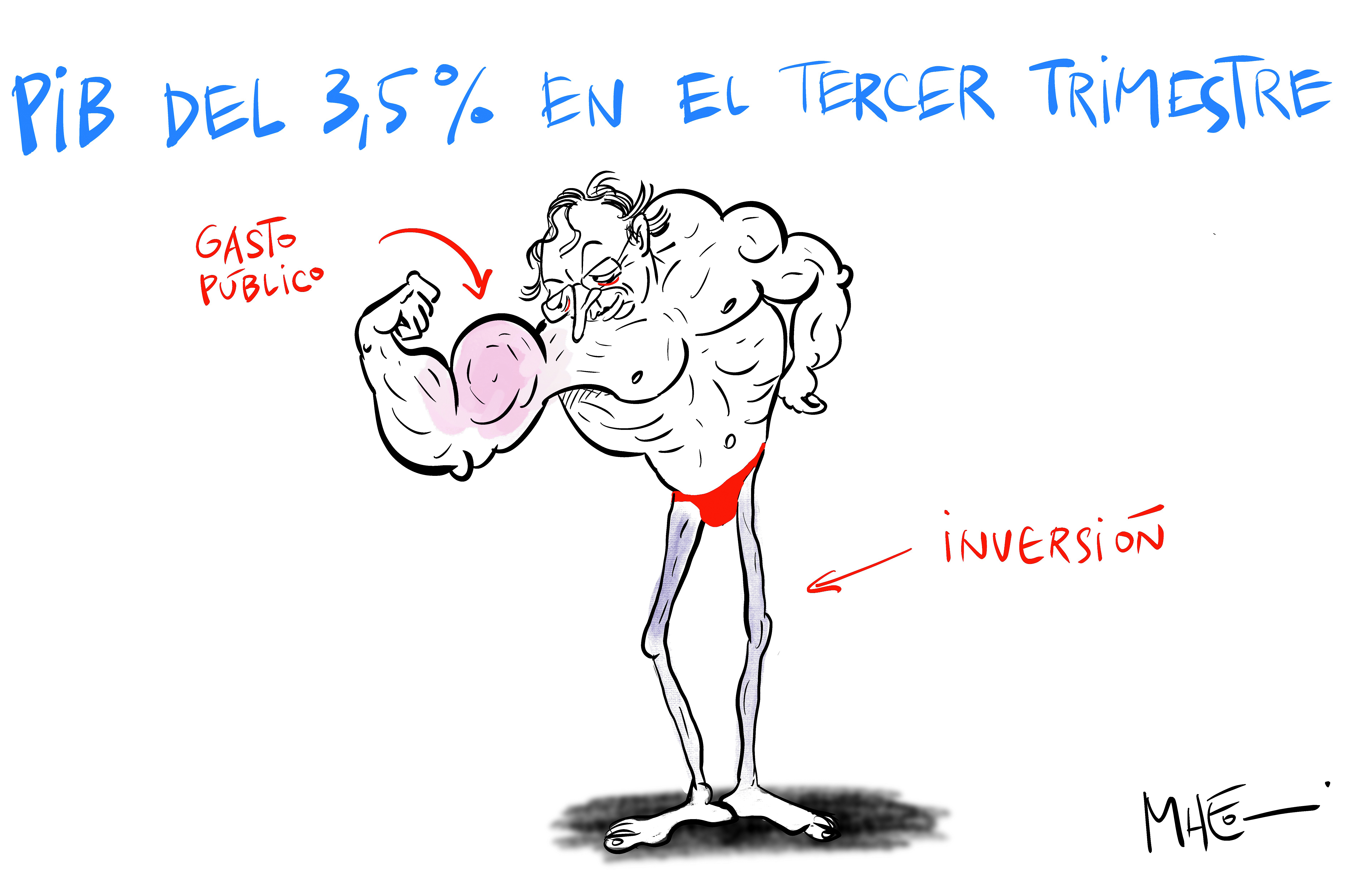 Herencias