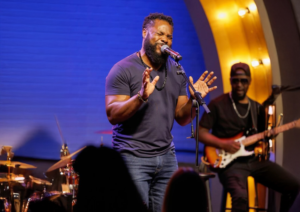 Murió Malcolm-Jamal Warner, de “The Cosby Show”. Se ahogó en sus vacaciones