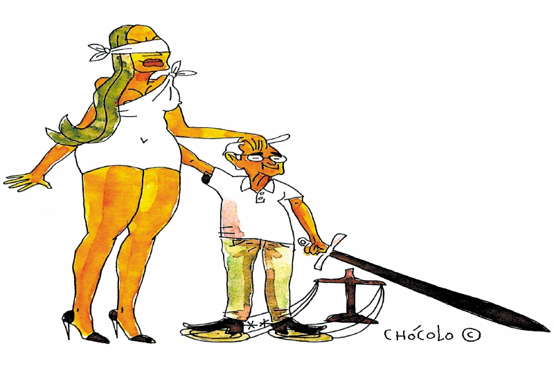 Sin título