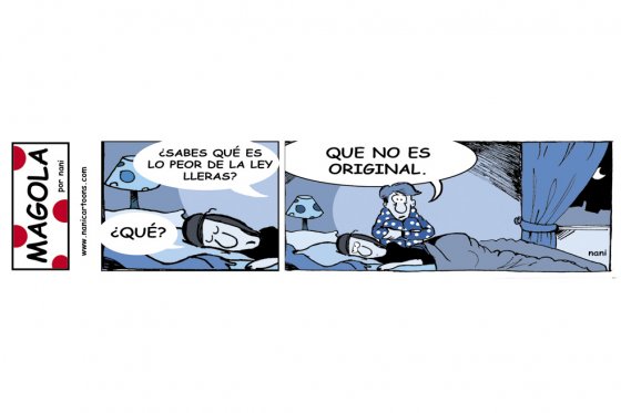 Copiar pegar