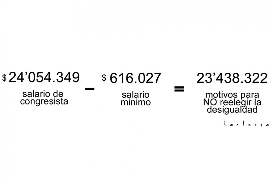 Suma