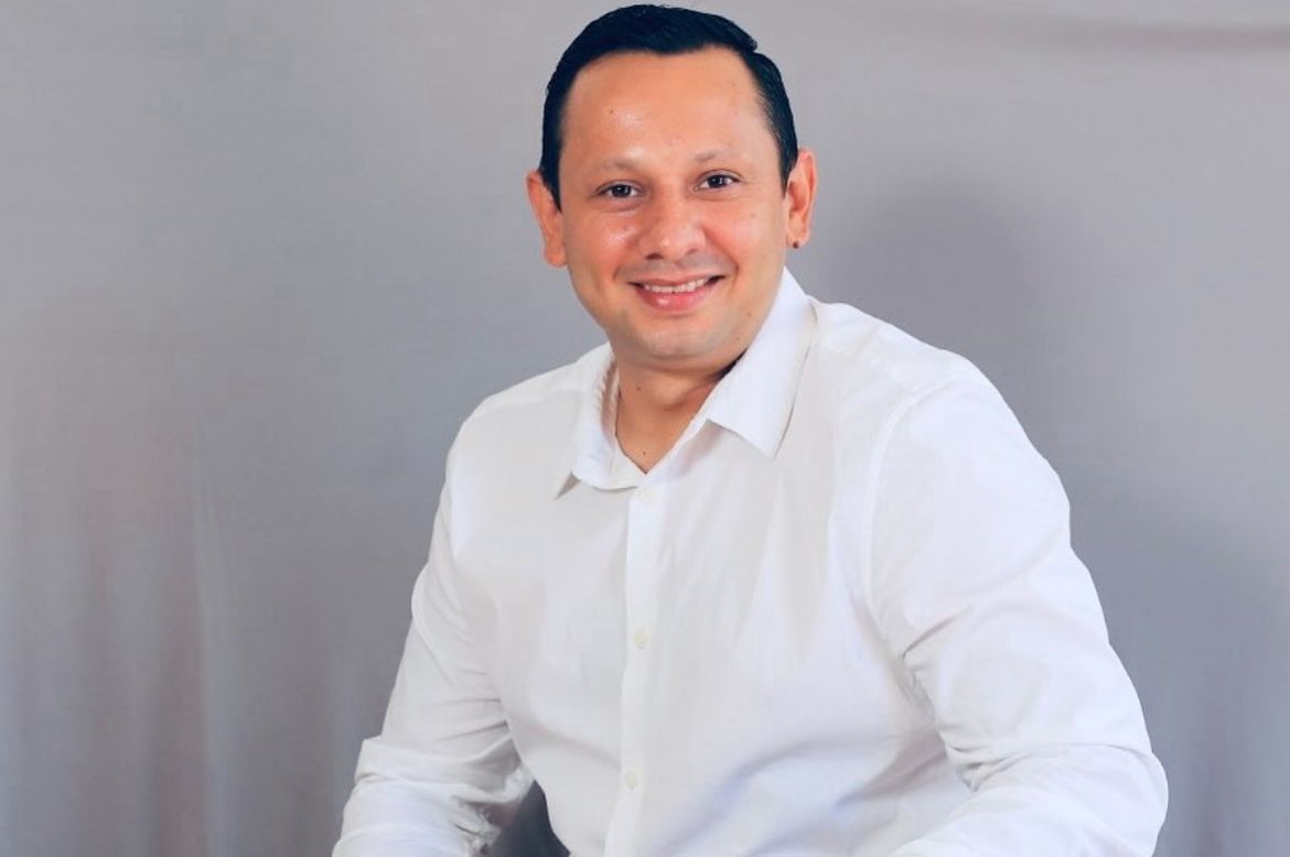 ¿Quién es el nuevo alcalde de Melgar, Tolima?