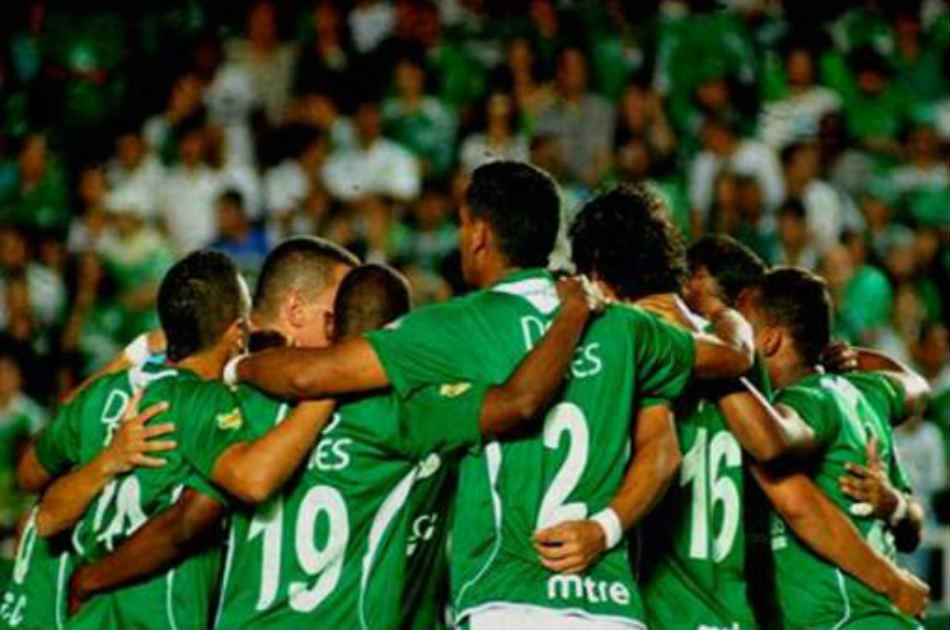 Cali buscará la victoria en el Pascual para seguir líder del Grupo B