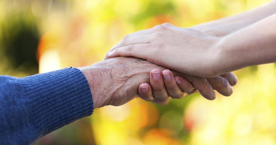 ¿Cómo vivir el camino de la compasión?