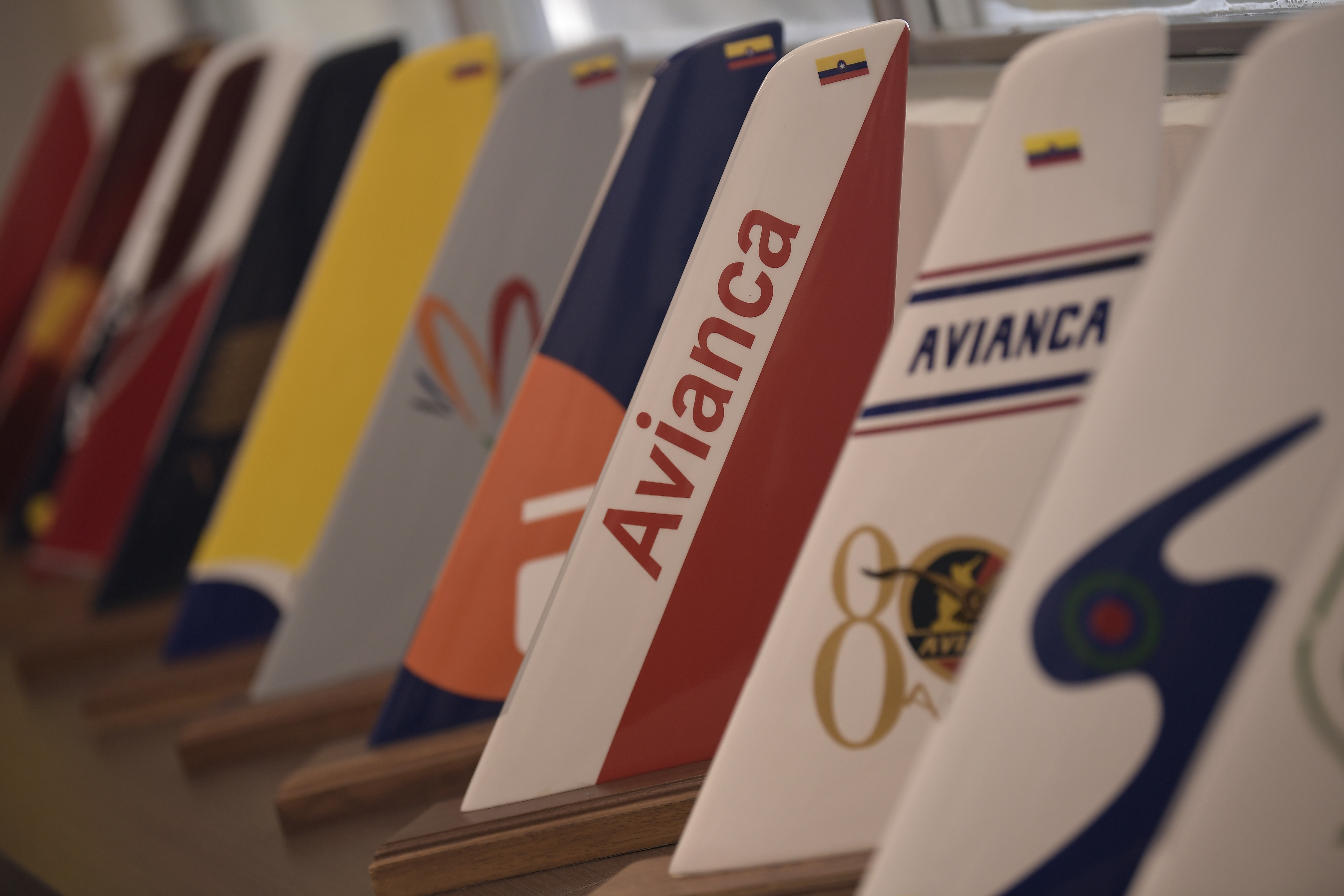 Barranquilla y su relación con el origen de la aviación en Colombia