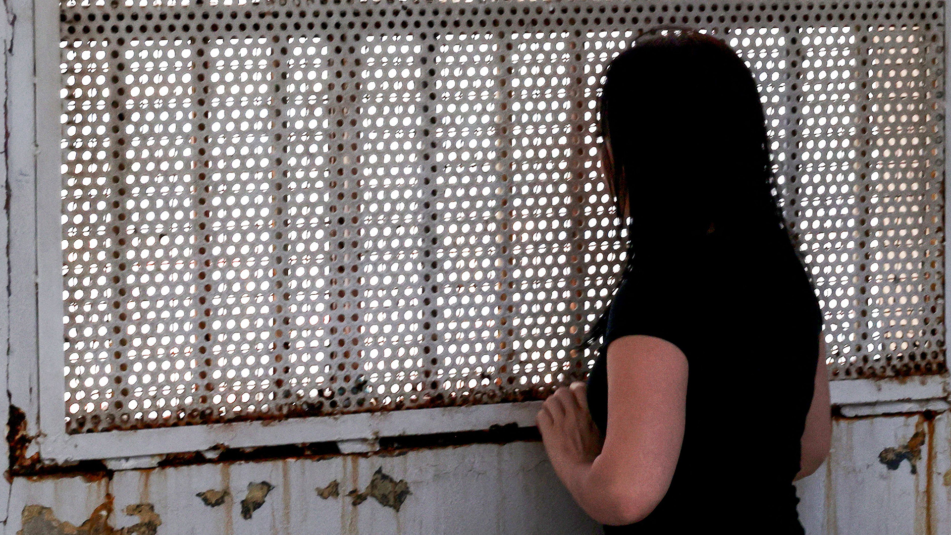 Justicia para Virgelina Aguiar, la mujer condenada por asesinar a su agresor sexual
