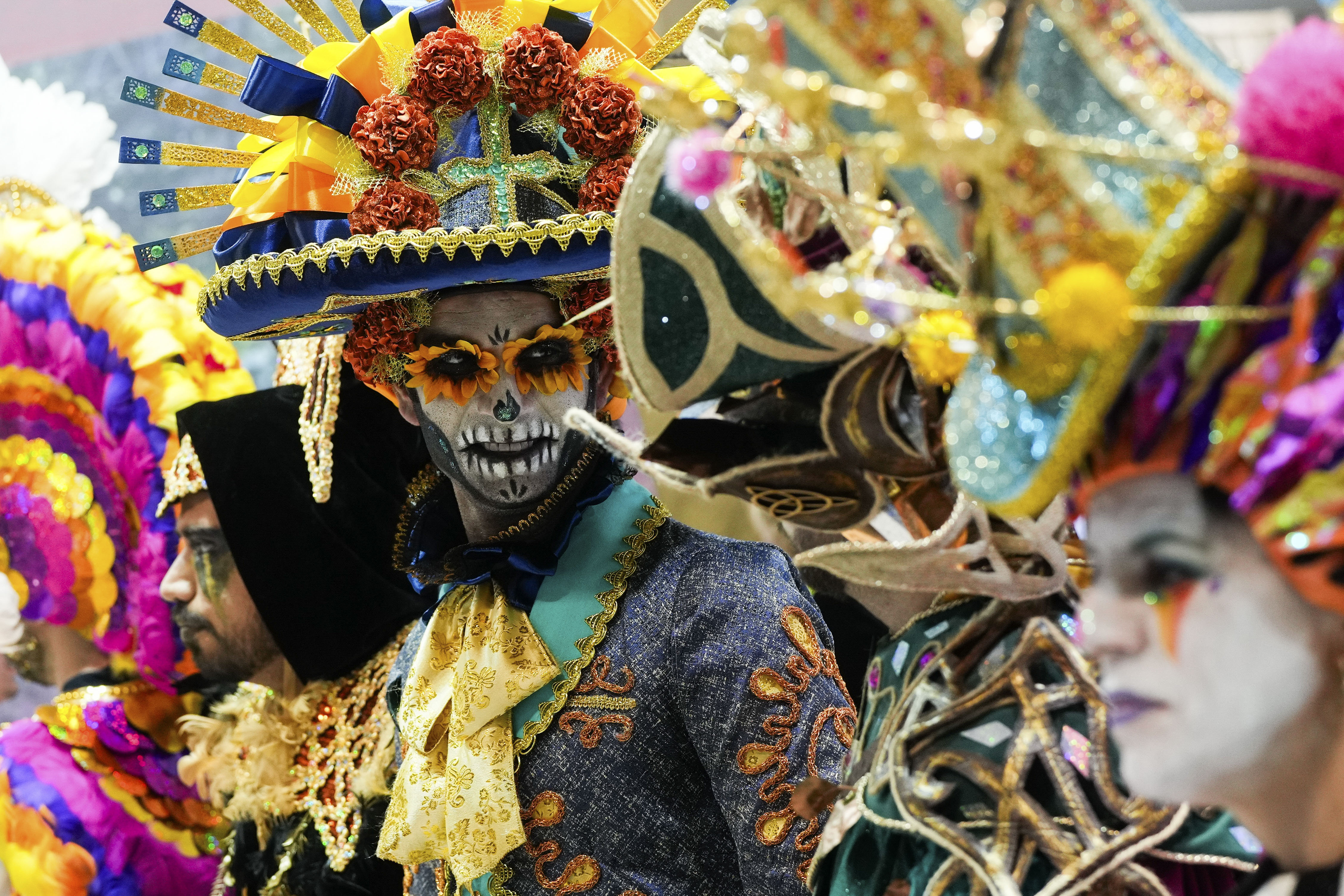 Este es el país más bello de América Latina, según Condé Nast Traveler