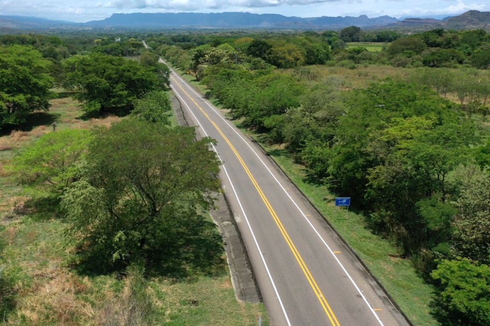 Así puede acceder a tarifas diferenciales en peajes entre Armenia, Pereira y Manizales