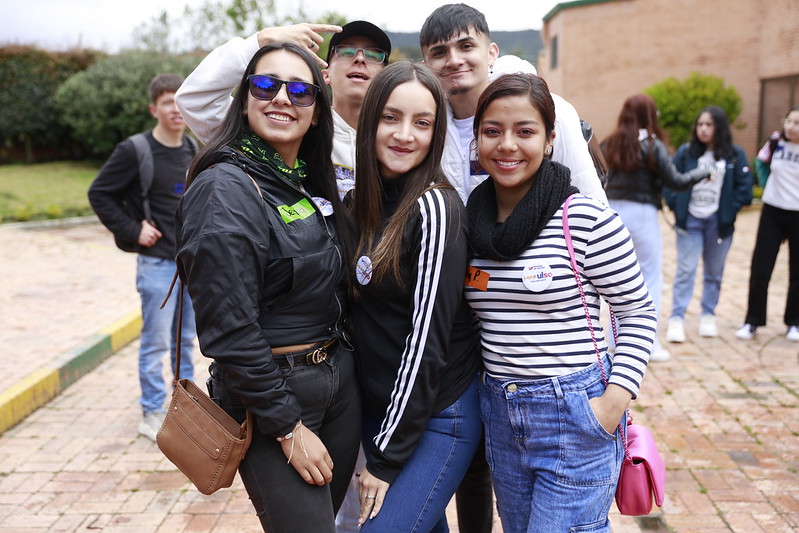 Jóvenes en Acción ahora será Renta Joven: así cambian los pagos del subsidio