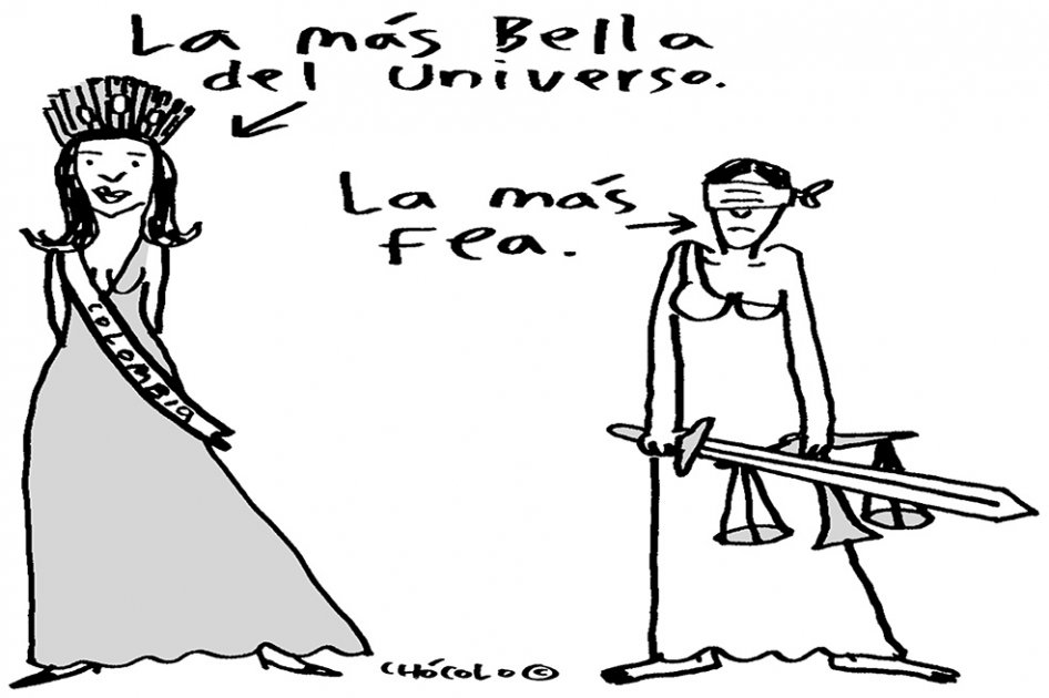 Chócolo