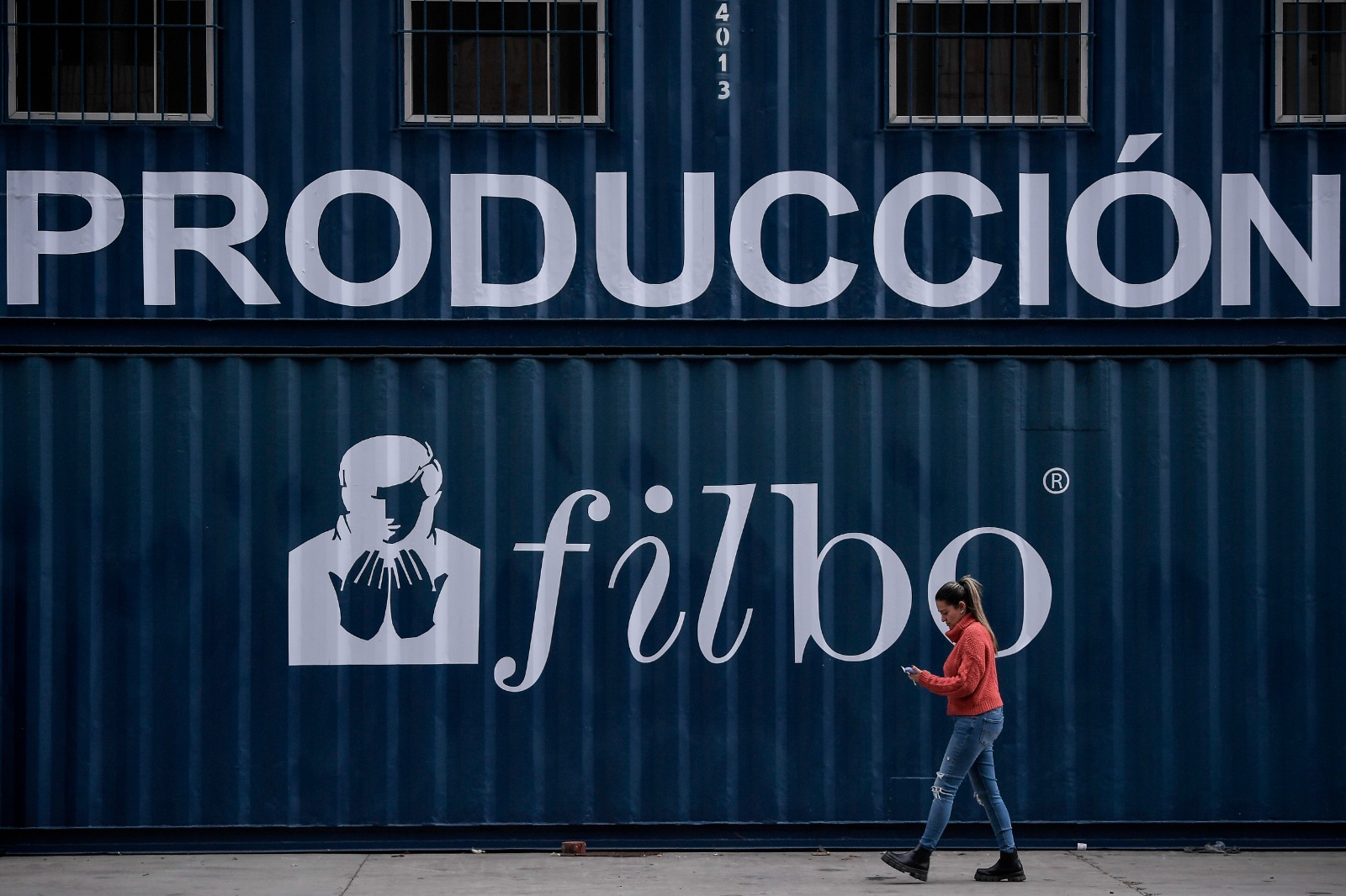 La fantasía y el terror colombianos son protagonistas en la FILBo 2023