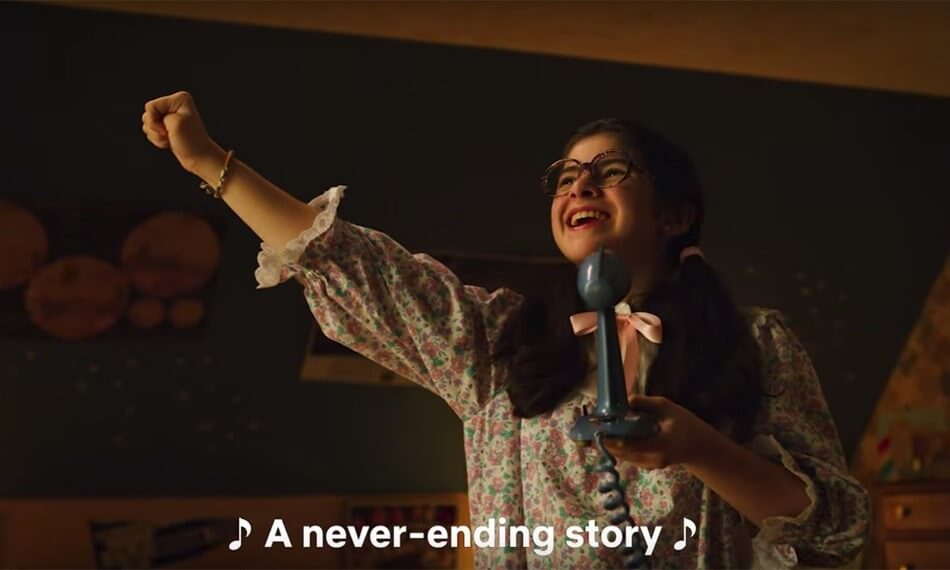 El gran error científico en Stranger Things 3