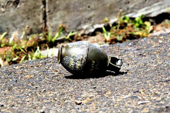 Una persona herida tras explosión en Cartago, Valle