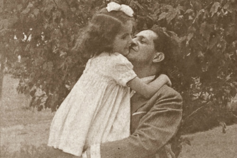¿Por qué algunos católicos le pedirán perdón a la familia de Jorge Eliécer Gaitán?