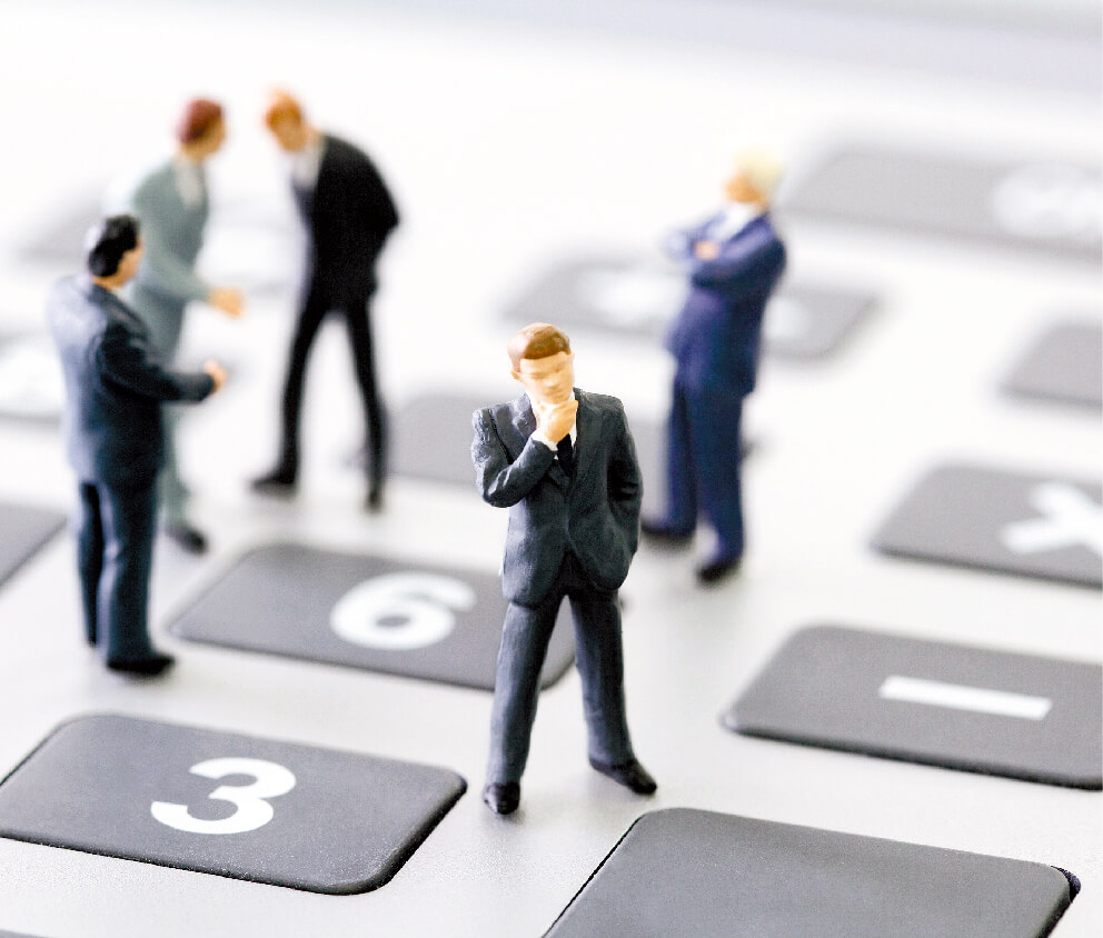 Recursos del BID y herramientas digitales, otras ayudas para las pymes en cuarentena