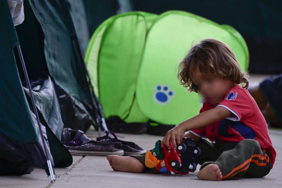 Decreto excepcional de afiliación garantizará atención de salud a colombianos deportados