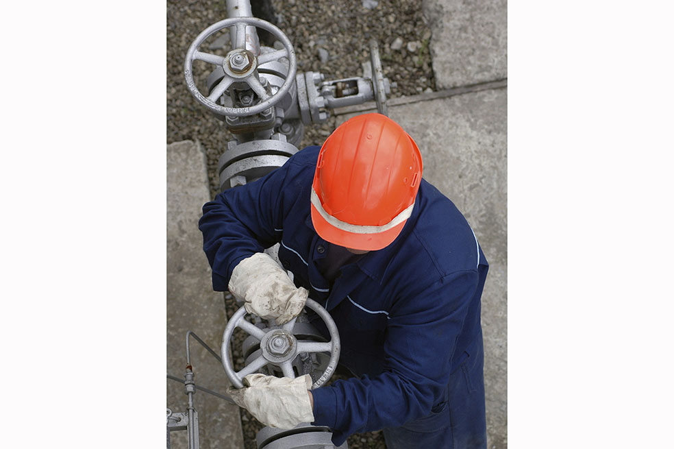 Tener experiencia o un pregrado no garantiza un puesto de trabajo en el sector petrolero ni conservar el que se tiene. /iStock